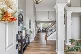 830 Loretta Dr - Photo 4