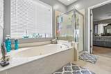 830 Loretta Dr - Photo 33