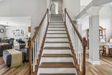 830 Loretta Dr - Photo 34