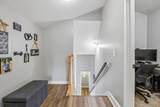 830 Loretta Dr - Photo 35