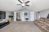 830 Loretta Dr - Photo 36