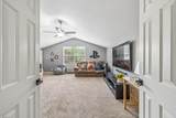 830 Loretta Dr - Photo 37