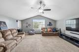 830 Loretta Dr - Photo 38