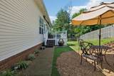 830 Loretta Dr - Photo 39