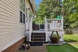 830 Loretta Dr - Photo 40