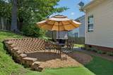 830 Loretta Dr - Photo 41