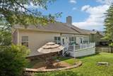 830 Loretta Dr - Photo 42