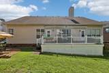 830 Loretta Dr - Photo 43