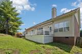 830 Loretta Dr - Photo 44