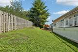 830 Loretta Dr - Photo 45