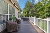 830 Loretta Dr - Photo 46