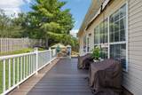 830 Loretta Dr - Photo 47
