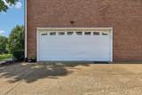 830 Loretta Dr - Photo 48