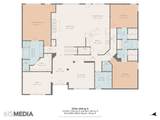 830 Loretta Dr - Photo 49