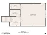 830 Loretta Dr - Photo 50
