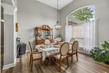 830 Loretta Dr - Photo 6