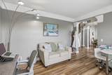 830 Loretta Dr - Photo 8