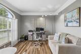 830 Loretta Dr - Photo 9