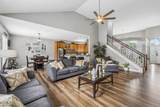 830 Loretta Dr - Photo 10