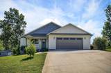 1180 Cobblestone Dr - Photo 1