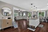 1180 Cobblestone Dr - Photo 11