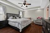 1180 Cobblestone Dr - Photo 12