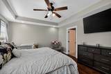 1180 Cobblestone Dr - Photo 13
