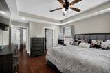 1180 Cobblestone Dr - Photo 14