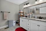 1180 Cobblestone Dr - Photo 16