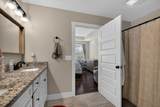 1180 Cobblestone Dr - Photo 17