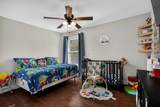 1180 Cobblestone Dr - Photo 18