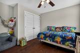 1180 Cobblestone Dr - Photo 19