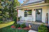1180 Cobblestone Dr - Photo 3