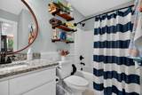 1180 Cobblestone Dr - Photo 21