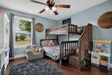 1180 Cobblestone Dr - Photo 22
