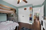 1180 Cobblestone Dr - Photo 23