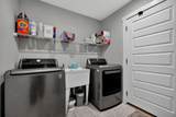 1180 Cobblestone Dr - Photo 24