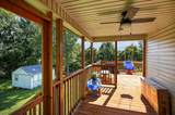 1180 Cobblestone Dr - Photo 27