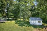 1180 Cobblestone Dr - Photo 28