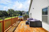 1180 Cobblestone Dr - Photo 29