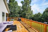1180 Cobblestone Dr - Photo 30