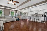 1180 Cobblestone Dr - Photo 4