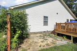 1180 Cobblestone Dr - Photo 31