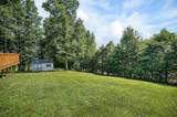 1180 Cobblestone Dr - Photo 32