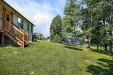 1180 Cobblestone Dr - Photo 33