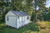 1180 Cobblestone Dr - Photo 34