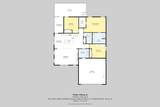 1180 Cobblestone Dr - Photo 36