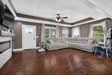 1180 Cobblestone Dr - Photo 5