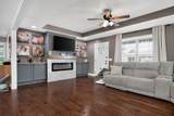 1180 Cobblestone Dr - Photo 6