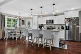 1180 Cobblestone Dr - Photo 7